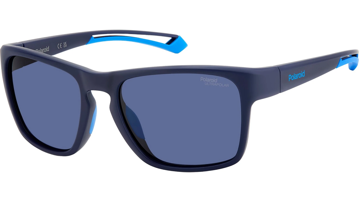 Polaroid PLD 7052/S FLL 7I 4 Polaroid PLD 7052/S FLL 7I - Image 2