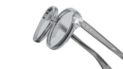 Factory Sulfur -Luxe Eyewear Outlet f1eb90744465d06613d434cded52d740