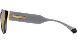 Polaroid PLD 6213/S/X RIW LM -Luxe Eyewear Outlet f1ee0c8104268c311423ece0dbd6cd90