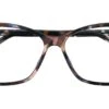 Gucci GG0025O -Luxe Eyewear Outlet f1f23732b21b9ee513eefcdb6304e186