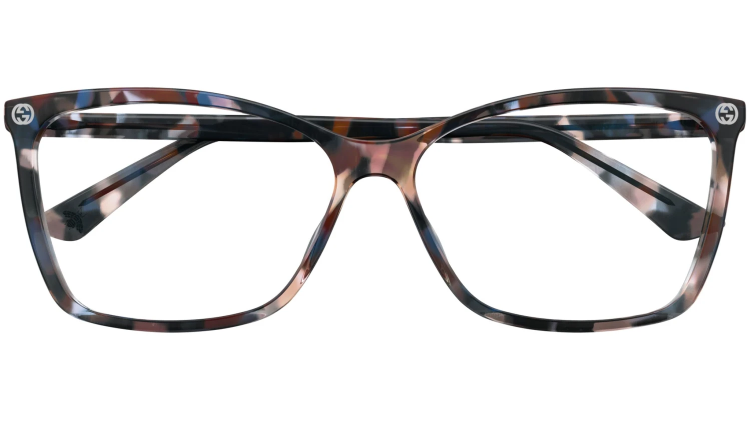 Gucci GG0025O 3 Gucci GG0025O