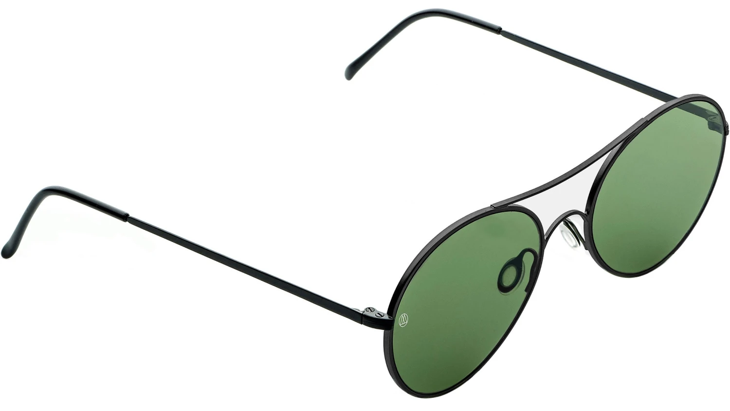 8M1/BK (Black Carbon) 4 8M1/BK (Black Carbon) - Image 2