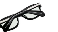 Richard Cobra -Luxe Eyewear Outlet f1fafe521cd3d6d46416dddd7f1718c9