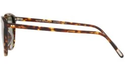 Oliver Peoples Forman LA OV5414SU DM2 -Luxe Eyewear Outlet f204f303beaed7eb6e6d1c8872c085ae