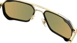 CARRERA 1069/S 71C MJ -Luxe Eyewear Outlet f21c02d0d8a8c1c373e2a19d55590d7c
