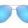 Maui Jim Hauoli B665 17B -Luxe Eyewear Outlet f247395f5228606dae6c5c210de328ca