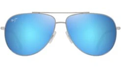 Maui Jim Hauoli B665 17B