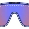 Carrera C SPORT 02/S XW0 ZS -Luxe Eyewear Outlet f24f790696ef32f982ea5d58b4c06102