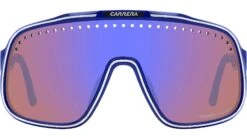 Carrera C SPORT 02/S XW0 ZS