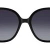 Polaroid PLD 4177/S/X 807 WJ 1 Polaroid PLD 4177/S/X 807 WJ -Luxe Eyewear Outlet f2502c8721fdcb6abf1b411fc0ed00cc