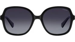 Polaroid PLD 4177/S/X 807 WJ