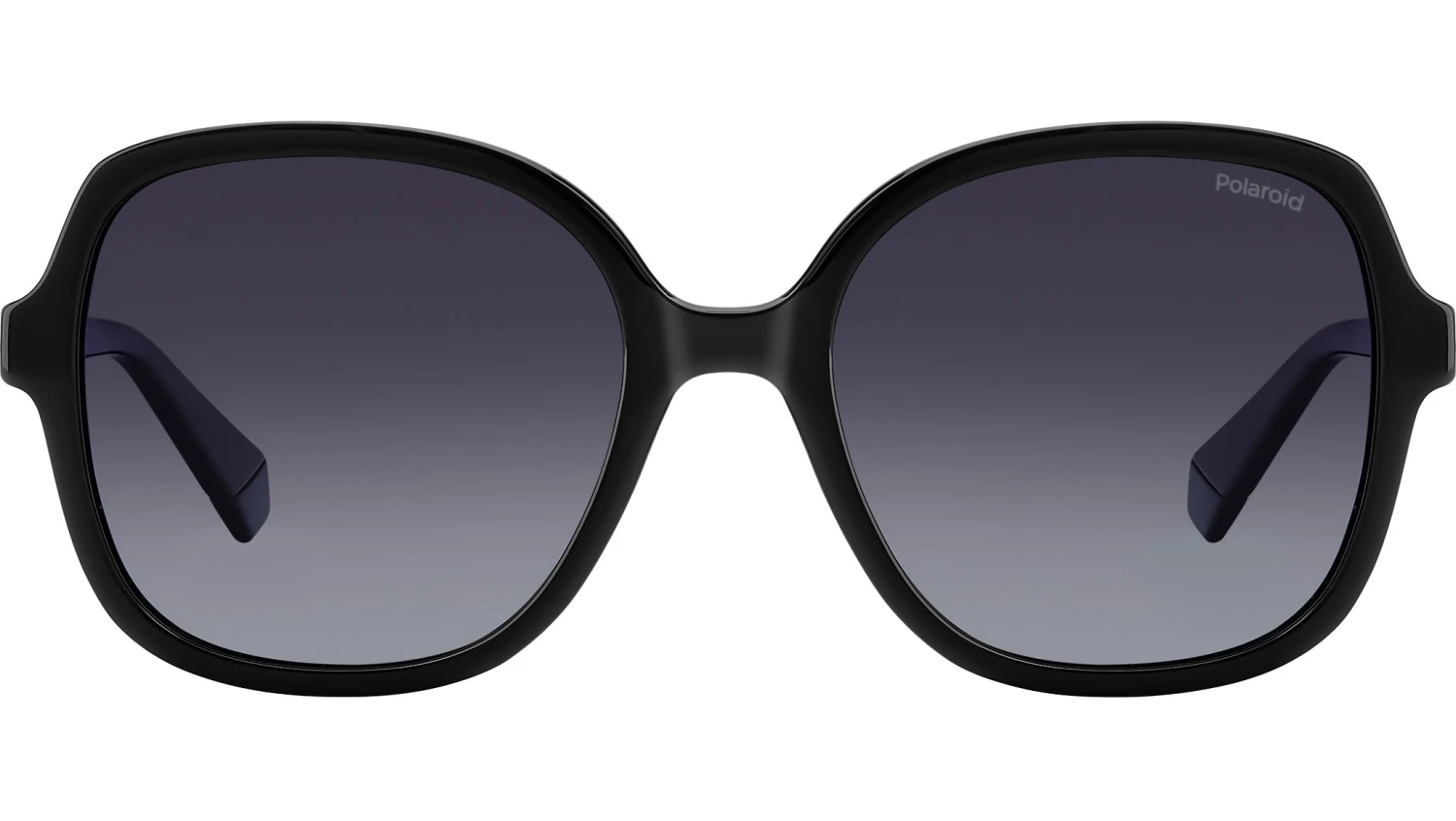 Polaroid PLD 4177/S/X 807 WJ 3 Polaroid PLD 4177/S/X 807 WJ