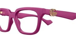 Gucci GG1536O 012 -Luxe Eyewear Outlet f26ab069b07591dd8ee326d44ad1dcc4