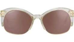 Serengeti Vinita SS529 Gold