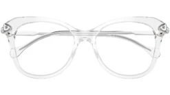 Swarovski SK2012 1027 Crystal -Luxe Eyewear Outlet f280dc870448fe55cc455ba38f799d84