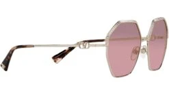 Valentino VA2044 300384 Pale Gold 24 Valentino VA2044 300384 Pale Gold -Luxe Eyewear Outlet f28d35f6289dc0df2a4a573524b4909a