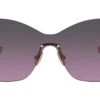 Tiffany TF3103K 62144Q Rose Gold Plated 1 Tiffany TF3103K 62144Q Rose Gold Plated -Luxe Eyewear Outlet f2908267ec699221a5890edbf07886fa