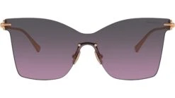 Tiffany TF3103K 62144Q Rose Gold Plated