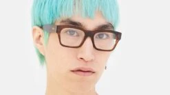 Retrosuperfuture Numero 119 Havana -Luxe Eyewear Outlet f29817a73987fa11a333dea973e0a3ef