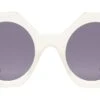 R4 Sun MK CT Milk Cut -Luxe Eyewear Outlet f29edf2857c69612e34b15165af79987