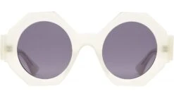 R4 Sun MK CT Milk Cut