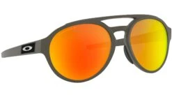 Oakley Forager OO9421 07 Matte Olive -Luxe Eyewear Outlet f2a04bcd2729fb00e96132b8f35810ae