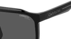 Carrera C SPORT 04/S 807 M9 10 Carrera C SPORT 04/S 807 M9 -Luxe Eyewear Outlet f2b3b6413c7065bf3fc5f8c1cf78773f