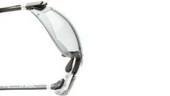 E51 Sun GYH SM Black Havana Grey -Luxe Eyewear Outlet f2c199f47b0b085953b1fe848cc5b8a9