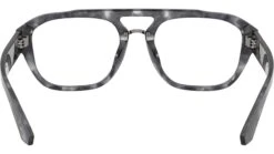 Dolce & Gabbana DG 3415 3445 -Luxe Eyewear Outlet f2c6802902804231df644122e546e37c