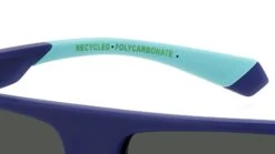 Polaroid PLD 7053/S FLL M9 -Luxe Eyewear Outlet f2c8561374cb9229e51e7577d596b8fc