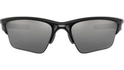 Oakley Half Jacket 2.0 Xl OO9154 05 Polished Black