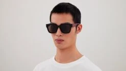 Gucci GG1670SK 002 11 Gucci GG1670SK 002 -Luxe Eyewear Outlet f2ed04f76b3f3c0448852b6dce7e49da