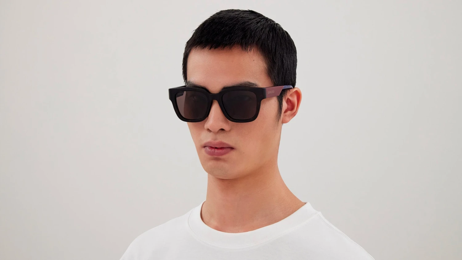 Gucci GG1670SK 002 7 Gucci GG1670SK 002 - Image 5