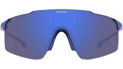 Carrera CarDuc 033/S TZQ XT Blue Metalized
