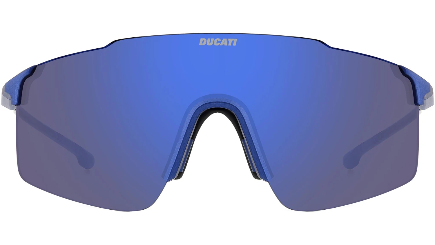 Carrera CarDuc 033/S TZQ XT Blue Metalized 3 Carrera CarDuc 033/S TZQ XT Blue Metalized