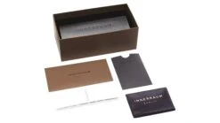 Object O20 GD Gold Matt -Luxe Eyewear Outlet f2faf74ff0e2e7ca752c1004cac53632