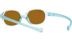 RJ9187S 7081/3 Transparent Light Blue -Luxe Eyewear Outlet f2fd2479d1383e2d442741a2d9e5908f