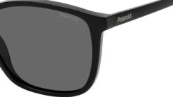 Polaroid PLD 4139/S 807 M9 13 Polaroid PLD 4139/S 807 M9 -Luxe Eyewear Outlet f2fe08a156b4e337d24b67d2ba270ed1