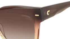 Carrera 3037/S 0MY HA -Luxe Eyewear Outlet f300ff2e9bf0462c331c446cd9b6db8d