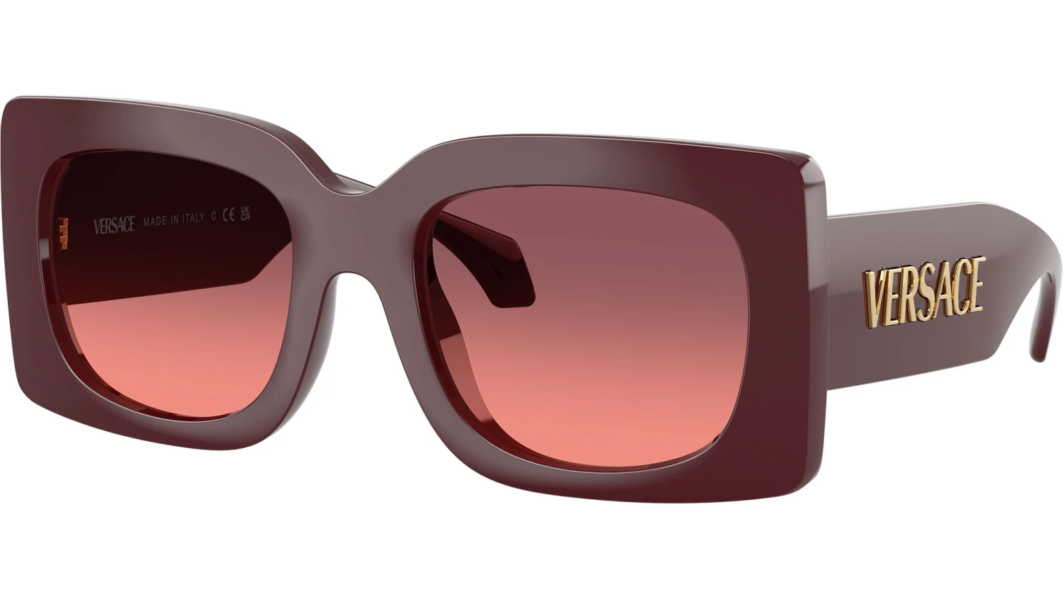 Versace VE4496U 551520 4 Versace VE4496U 551520 - Image 2