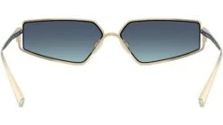 Tiffany TF3113KB 62239S -Luxe Eyewear Outlet f31e8deb4b013c6e90a705d056ea6390