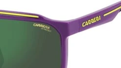Carrera C SPORT 04/S 83W MT -Luxe Eyewear Outlet f325c64900571516663f31f850a620ee