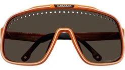 Carrera C SPORT 02/S A1W IR -Luxe Eyewear Outlet f33782d316f1cfed833582708b895376