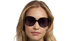 Polaroid PLD 4177/S/X 807 WJ 15 Polaroid PLD 4177/S/X 807 WJ -Luxe Eyewear Outlet f33d650bd6d621a7cd02089e4aaec494