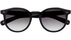 Morningside X Sun Black -Luxe Eyewear Outlet f3451c126206e041fd538ed3089c173d