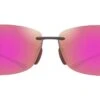 Maui Jim Akau P442 10M Sunrise