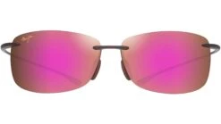Maui Jim Akau P442 10M Sunrise