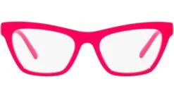 Dolce & Gabbana DG 3359 3379 Pink