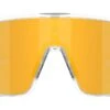 Oakley Sutro OO9406 B5 Clear -Luxe Eyewear Outlet f3601a12a0253470936ad0f9279adf4c