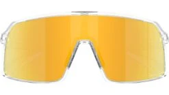 Oakley Sutro OO9406 B5 Clear